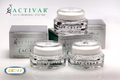 ชุด Activar