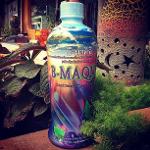 B-MAQUI