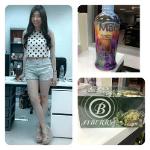 B-FIBERRY