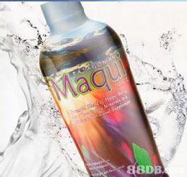 B-MAQUI